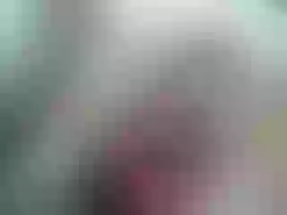 Live sex webcam photo for pevicha #212628018