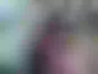 Live sex webcam photo for pevicha #212635919