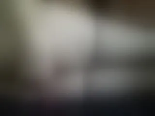 Live sex webcam photo for pevicha #212644302