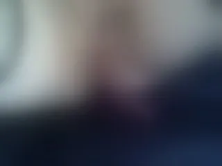 Live sex webcam photo for pevicha #212663122