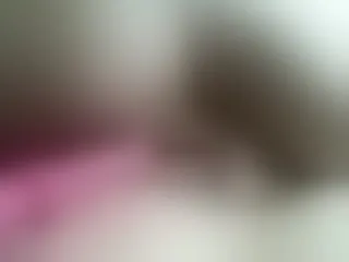 Live sex webcam photo for pevicha #212674724
