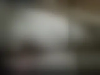 Live sex webcam photo for pevicha #212684013