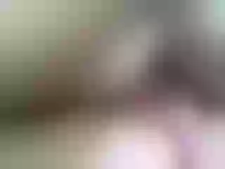 Live sex webcam photo for pevicha #212714788