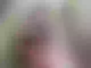 Live sex webcam photo for pevicha #212723432