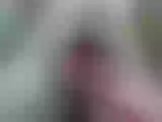 Live sex webcam photo for pevicha #212733567