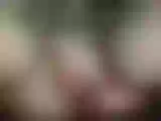 Live sex webcam photo for pevicha #212917021