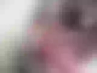 Live sex webcam photo for pevicha #212926740