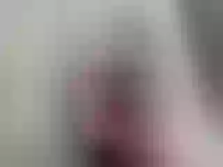 Live sex webcam photo for pevicha #212936037