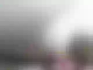 Live sex webcam photo for pevicha #212938333