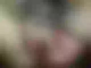Live sex webcam photo for pevicha #212939188
