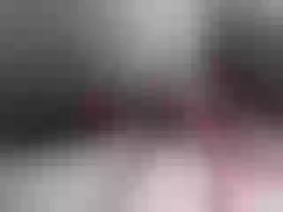 Live sex webcam photo for pevicha #212940165