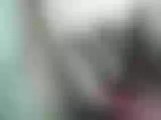 Live sex webcam photo for pevicha #212941737