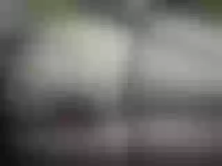 Live sex webcam photo for pevicha #212942354