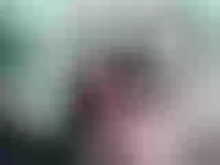 Live sex webcam photo for pevicha #212943153