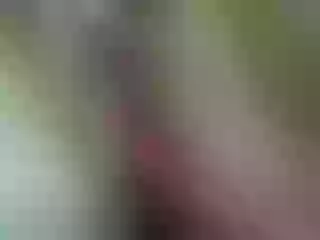 Live sex webcam photo for pevicha #212947677