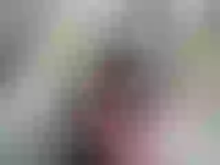 Live sex webcam photo for pevicha #212953649