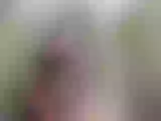 Live sex webcam photo for pevicha #212960046