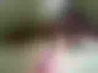 Live sex webcam photo for pevicha #212961377