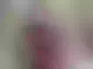 Live sex webcam photo for pevicha #212963423