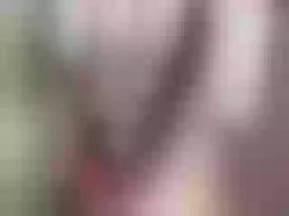 Live sex webcam photo for pevicha #212966112