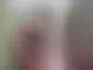 Live sex webcam photo for pevicha #212967141