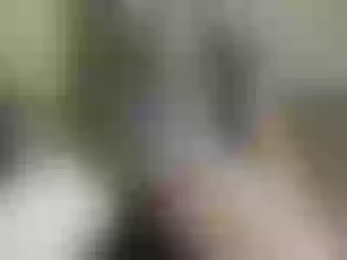 Live sex webcam photo for pevicha #213081241