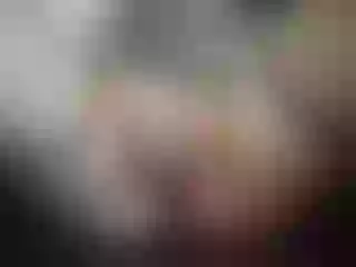 Live sex webcam photo for pevicha #213114789