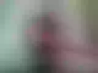 Live sex webcam photo for pevicha #213117546