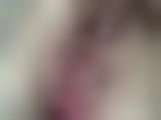 Live sex webcam photo for pevicha #213138131