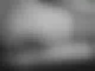 Live sex webcam photo for pevicha #213251343