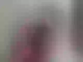 Live sex webcam photo for pevicha #213253746