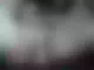 Live sex webcam photo for pevicha #213258995