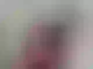 Live sex webcam photo for pevicha #213262587