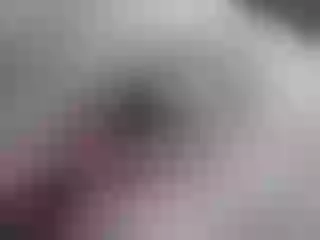 Live sex webcam photo for pevicha #213266702
