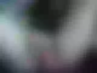 Live sex webcam photo for pevicha #213270265