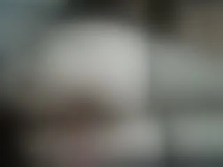 Live sex webcam photo for pevicha #213278642