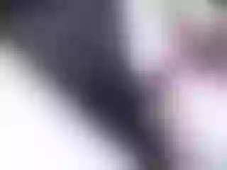 Live sex webcam photo for pevicha #213301502