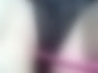 Live sex webcam photo for pevicha #213317238