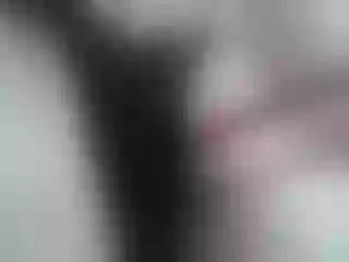 Live sex webcam photo for pevicha #213326089
