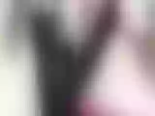 Live sex webcam photo for pevicha #213334109