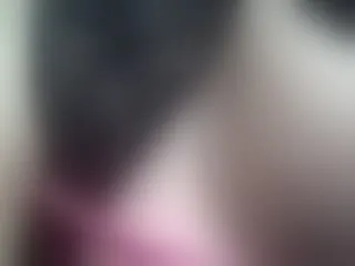 Live sex webcam photo for pevicha #213343480
