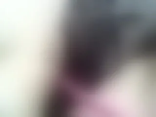 Live sex webcam photo for pevicha #213351486