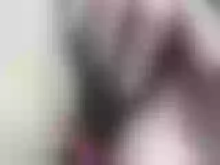 Live sex webcam photo for pevicha #213354287