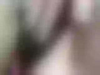 Live sex webcam photo for pevicha #213355387