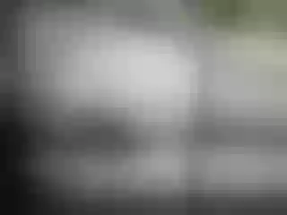Live sex webcam photo for pevicha #213359794