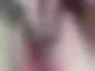 Live sex webcam photo for pevicha #213436177