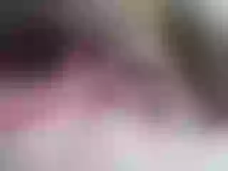 Live sex webcam photo for pevicha #213437023