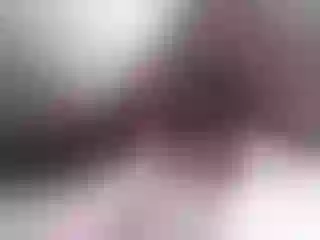 Live sex webcam photo for pevicha #213437847