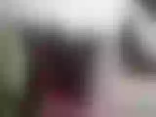 Live sex webcam photo for pevicha #213438619