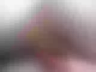 Live sex webcam photo for pevicha #213440104